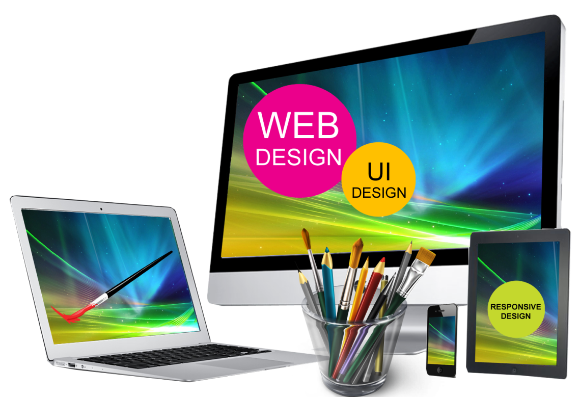 web design services,web design service india
